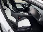 NEW MODEL E 53 AMG PLUG IN 585PK 4M PERFORMANCE/PREM+/NIGHT2, Automaat, 4 deurs, Wit, Leder
