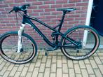 Canyon Neve 6 full suspension mountainbike downhill mtb, Fietsen en Brommers, Ophalen, Zo goed als nieuw