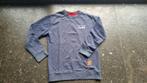 Chiro trui 152, Kinderen en Baby's, Kinderkleding | Maat 152, Gebruikt, Jongen of Meisje, Trui of Vest, Ophalen of Verzenden