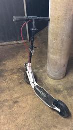 Step, Fietsen en Brommers, Ophalen, Zo goed als nieuw