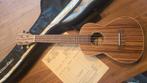 Professionele Ukelele, amper gebruikt, Muziek en Instrumenten, Ophalen, Zo goed als nieuw