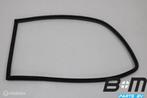 Ruitrubber rechts achter Audi A3 8L, Autos : Pièces & Accessoires, Utilisé