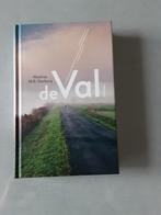 Boek De Val, Enlèvement ou Envoi, Comme neuf