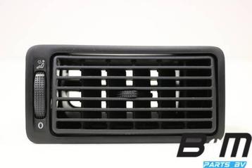 Luchtrooster in dashboard rechts Volkswagen Golf 4 beschikbaar voor biedingen