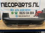 BUMPER MERCEDES W205 ESTATE COMBI ACHTERBUMPER, Auto-onderdelen, Gebruikt, Mercedes-Benz, Ophalen of Verzenden, Achter