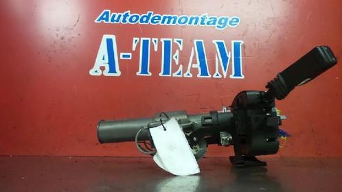 STUURKOLOM HUIS Opel Vectra C Caravan (01-2003/01-2009), Auto-onderdelen, Besturing, Opel, Gebruikt