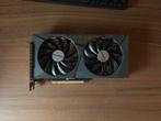 Gigabyte NVIDIA GeForce RTX 3060 EAGLE OC Gaming, Computers en Software, Videokaarten, Ophalen of Verzenden, Zo goed als nieuw