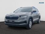 Skoda Karoq Karoq 1.5 TSI ACT Family DSG, Automaat, 139 g/km, Karoq, SUV of Terreinwagen