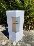 L'Eau d'Issey Eau de Toilette 25ml Nieuw, Ophalen of Verzenden, Nieuw