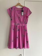 Nieuwe jurk Vero Moda (met prijskaartje), Kleding | Dames, Jurken, Maat 38/40 (M), Vero Moda, Nieuw, Ophalen of Verzenden