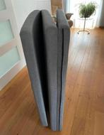Matras voor de VW t5 / t6 / t6.1 California Ocean / Coast, Caravans en Kamperen, Ophalen, Zo goed als nieuw