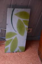 GYLLEN Ikea vintage lampen, Antiek en Kunst, Ophalen