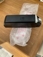 NIEUW FATBIKE ACCU'S VOOR OUXI V8 H9 C80, Fietsen en Brommers, Ophalen, Nieuw