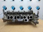 B.M.W. 1 SERIES [CYLINDER_HEAD] 2007, Auto-onderdelen, Ophalen of Verzenden, Gebruikt, Stiba lid