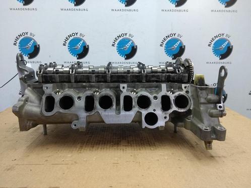 B.M.W. 1 SERIES [CYLINDER_HEAD] 2007, Auto-onderdelen, Motor en Toebehoren, Gebruikt, ARN erkend, Stiba lid, Erkend duurzaam, Ophalen of Verzenden