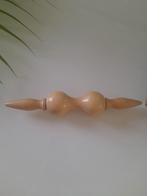 Houten massageroller, Ophalen, Nieuw, Overige typen