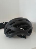 Nieuwstaat fietshelm KASK Valegro small, Fietsen en Brommers, Ophalen of Verzenden, Zo goed als nieuw, S, Kask / KASK