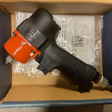 Slagboormachine mini beschikbaar voor biedingen