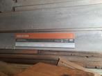 Laminaat nieuw 7.5m², Doe-het-zelf en Bouw, Ophalen, Nieuw, Laminaat