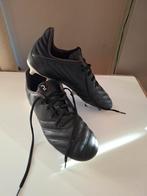 Voetbalschoenen kipstra viralto maat 41 - amper gedragen, Enlèvement ou Envoi