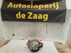 Dynamo van een Mini ONE, Ophalen of Verzenden, 3 maanden garantie, Gebruikt, Mini