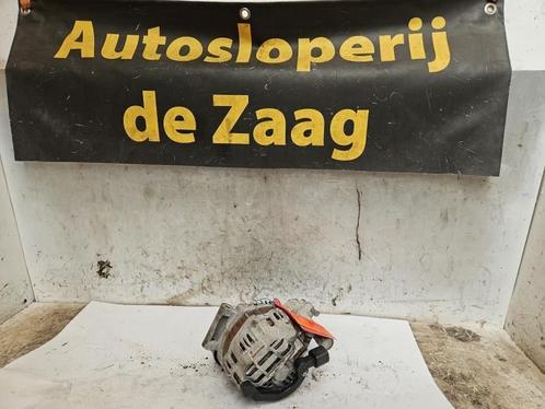 Dynamo van een Mini ONE, Auto-onderdelen, Motor en Toebehoren, Mini, Gebruikt, 3 maanden garantie, Ophalen of Verzenden