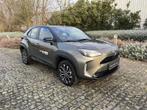 Toyota Yaris Cross Dynamic Plus Bi-Tone, Autos, SUV ou Tout-terrain, Hybride Électrique/Essence, Automatique, Achat