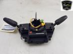 COMBISCHAKELAAR STUUR Opel Corsa D (|13142283|), Auto-onderdelen, Gebruikt, Opel