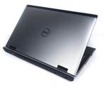 Dell Vostro 3750 laptop, Computers en Software, Met videokaart, 2 tot 3 Ghz, 8 GB, Zo goed als nieuw