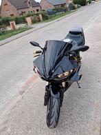 Yamaha r6 2005, Ophalen of Verzenden, Zo goed als nieuw