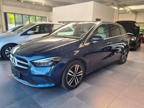 Mercedes-Benz B 250 e PHEV URBAN Pack, Auto's, Mercedes-Benz, Bedrijf, Te koop, B-Klasse, ABS, Airbags, Airconditioning, Alarm