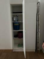 Kast 2m x 50cm x 45cm, Ophalen, Gebruikt, 50 tot 100 cm, Minder dan 25 cm