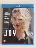 Blu-ray Joy (2014) Robert de Niro Jennifer Lawrence, Cd's en Dvd's, Blu-ray, Ophalen of Verzenden