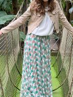 Kledij, Ophalen, Zo goed als nieuw, Maat 164