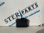 Regensensor van een Mercedes E-Klasse, Ophalen of Verzenden, 3 maanden garantie, Gebruikt, Mercedes-Benz