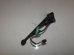 kawasaki z750 zijstaander 2005, Ophalen of Verzenden, Gebruikt