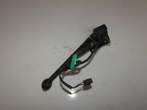 kawasaki z750 zijstaander 2005, Motoren, Onderdelen | Kawasaki, Gebruikt, Ophalen of Verzenden