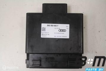 Spanningsstabilisator Audi A1 5 deurs 8K0959663F beschikbaar voor biedingen