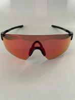 lunettes Oakley, Ophalen of Verzenden, Gebruikt, Bril, Oakley