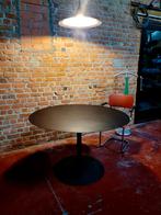 Ronde eettafel Bea Mombaerts voor Serax, Huis en Inrichting, Tafels | Eettafels, Ophalen of Verzenden