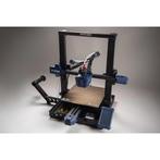 Anycubic Vyper 3D printer met filament, Computers en Software, Ophalen, Zo goed als nieuw, Anycubic