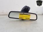 BINNENSPIEGEL BMW Z4 Roadster (E89) (01-2009/08-2016), Gebruikt, BMW