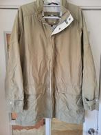 Zomerjas mc gregor, Ophalen of Verzenden, Zo goed als nieuw, Maat 56/58 (XL)