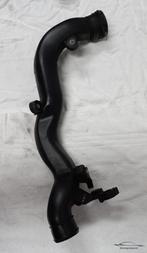 Intercooler buis VW Scirocco Golf 6 1.4tsi Cavd 1K0145770R, Auto-onderdelen, Ophalen of Verzenden, Gebruikt, Volkswagen
