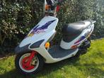 Honda sxr, Ophalen, Honda, Gebruikt, 49 cc