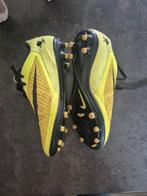 Nike voetbalschoenen 38, Sport en Fitness, Voetbal, Ophalen
