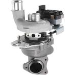 turbo pour RENAULT	Genset, Autos : Pièces & Accessoires, Enlèvement, Révisé, Renault