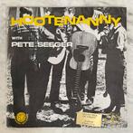 Pete Seeger – Hootenanny With Pete Seeger, Ophalen of Verzenden