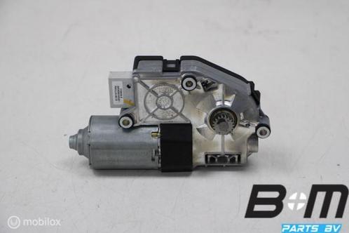 Motor voor panoramadak VW Golf 7 5G0959591, Auto-onderdelen, Carrosserie, Gebruikt