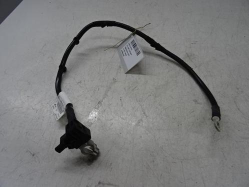 AIRBAG Audi A1 Sportback (8XA / 8XF) (8KJ0915181L), Auto-onderdelen, Overige Auto-onderdelen, Audi, Gebruikt